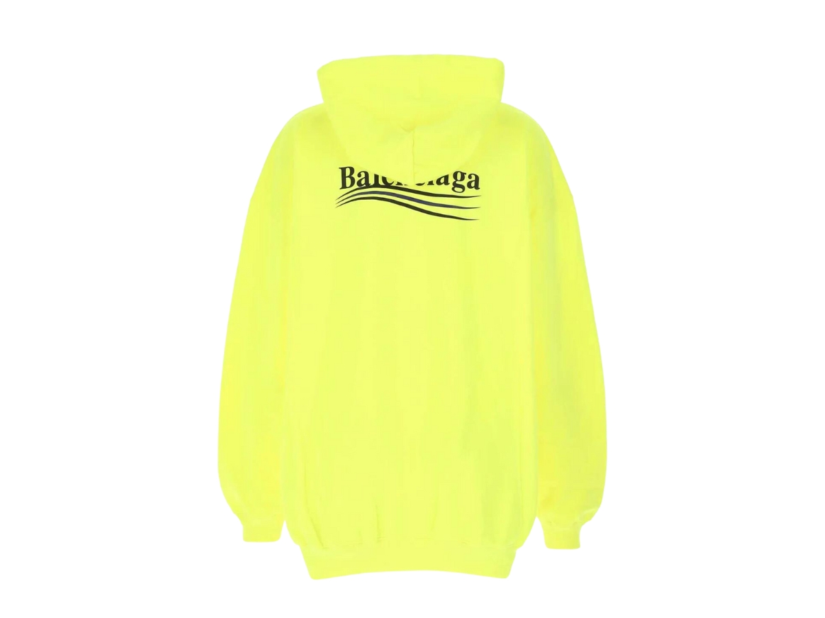 https://d2cva83hdk3bwc.cloudfront.net/balenciaga-campaign-logo-print-hoodie-yellow-2.jpg