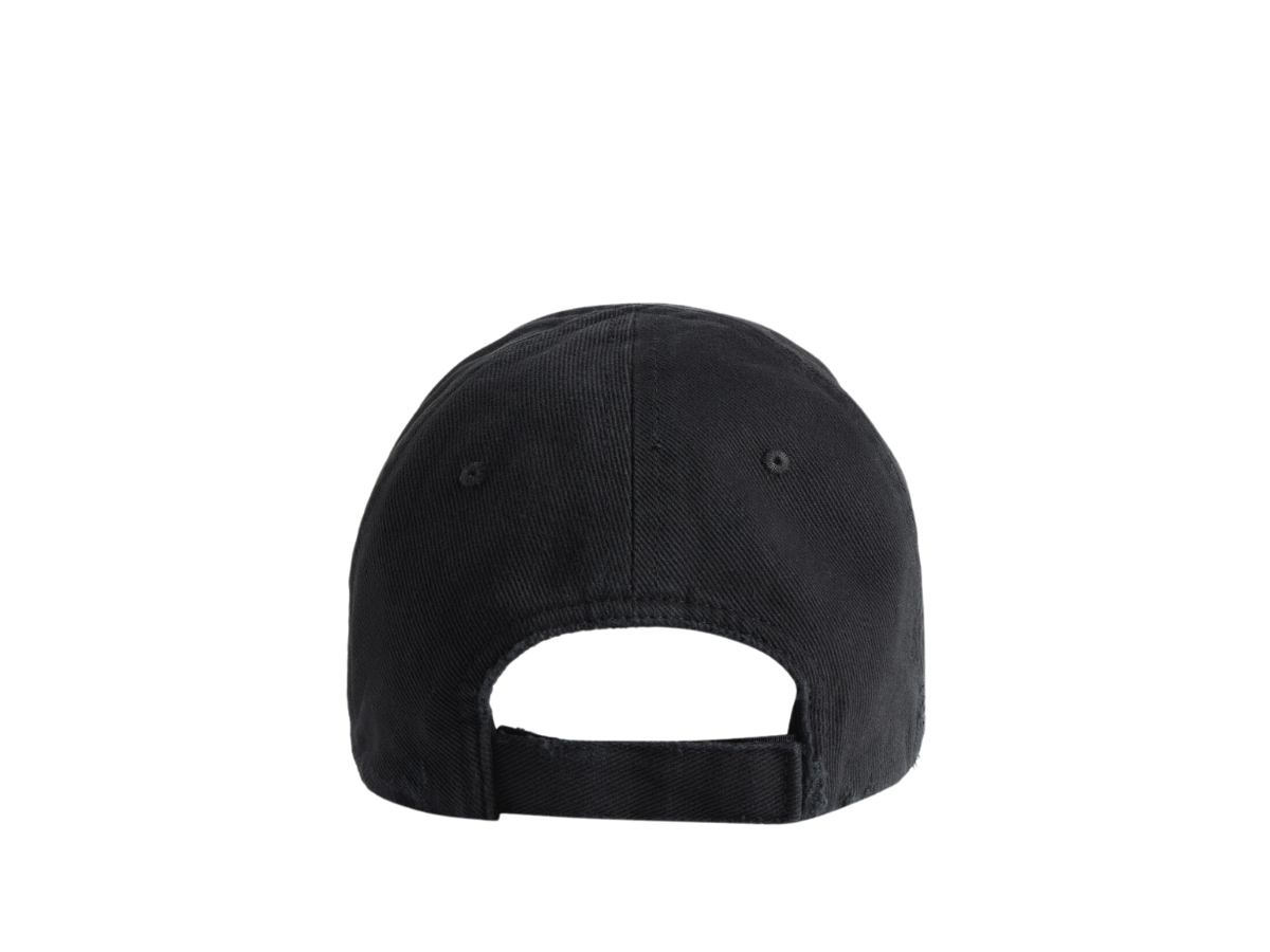 https://d2cva83hdk3bwc.cloudfront.net/balenciaga-cap-in-black-and-white-cotton-drill-2.jpg