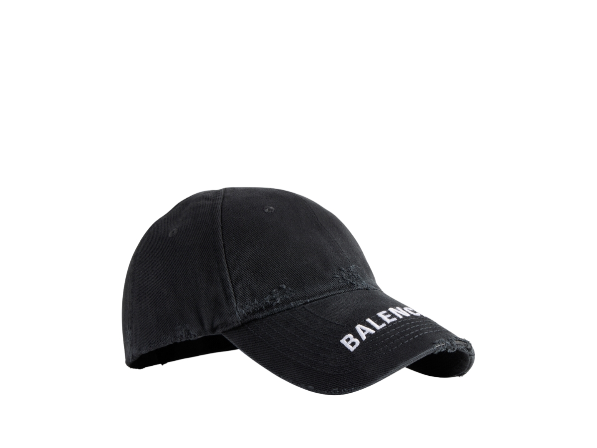 https://d2cva83hdk3bwc.cloudfront.net/balenciaga-cap-in-black-and-white-cotton-drill-3.jpg