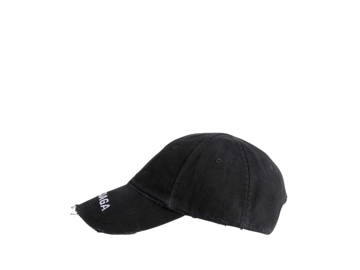 https://d2cva83hdk3bwc.cloudfront.net/balenciaga-cap-in-black-and-white-cotton-drill-4.jpg
