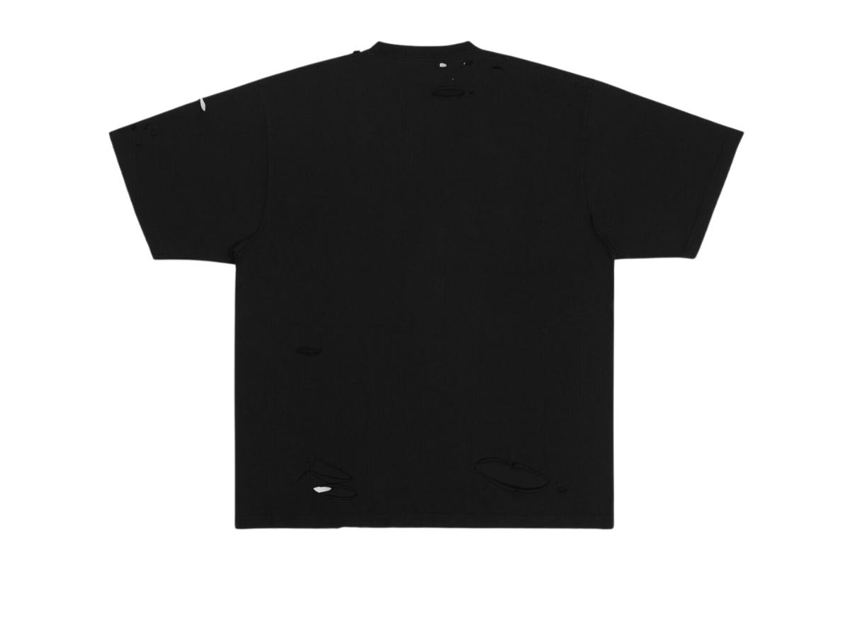 https://d2cva83hdk3bwc.cloudfront.net/balenciaga-caps-t-shirt-boxy-fit-black-white-vintage-jersey-2.jpg