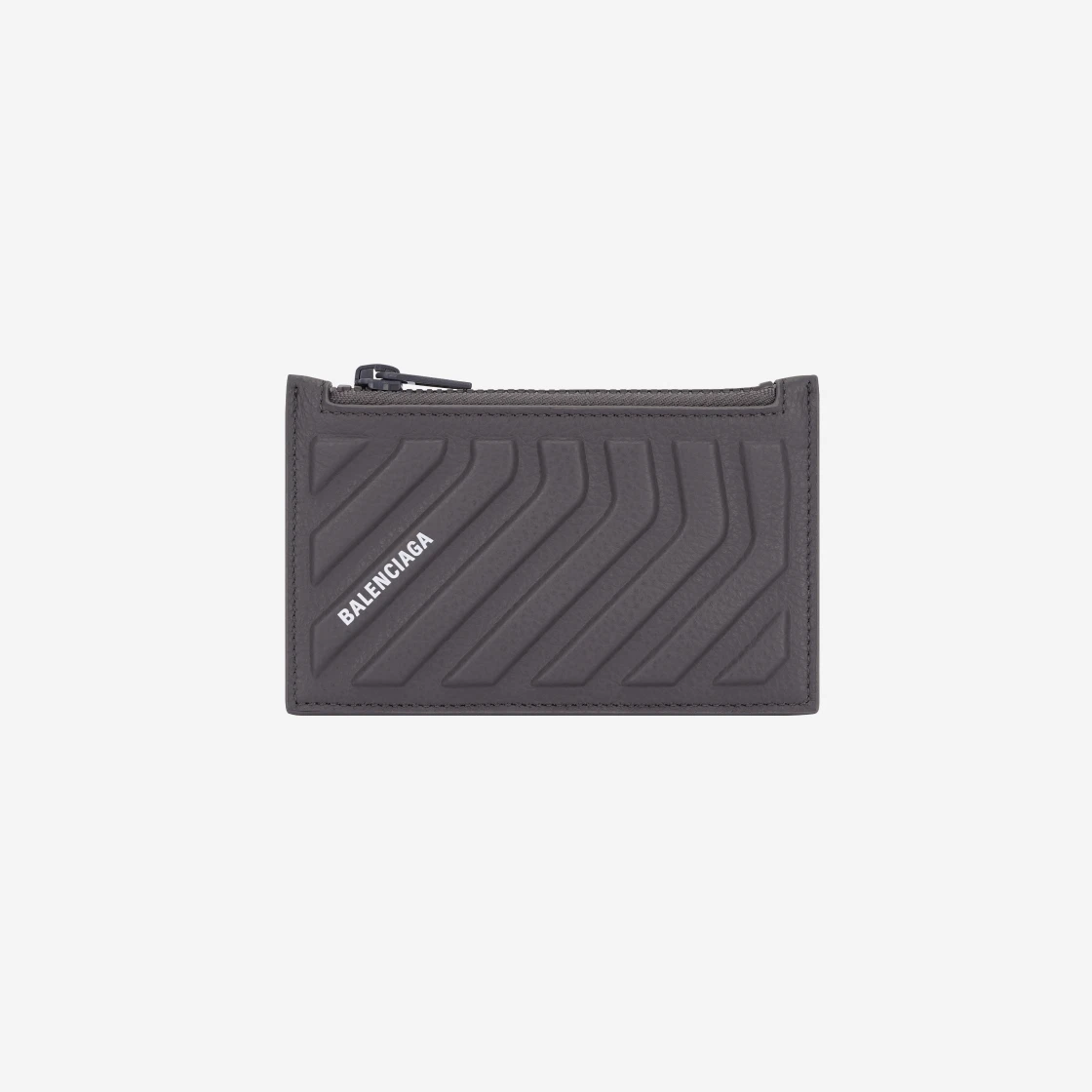 https://d2cva83hdk3bwc.cloudfront.net/balenciaga-car-long-coin-and-card-holder-dark-grey-2.jpg