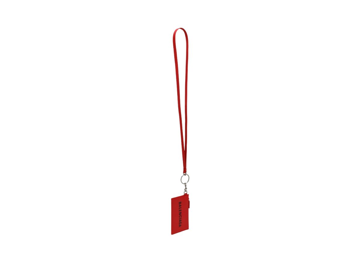 https://d2cva83hdk3bwc.cloudfront.net/balenciaga-cash-card-case-on-keychain-in-red-small-grain-calfskin-2.jpg