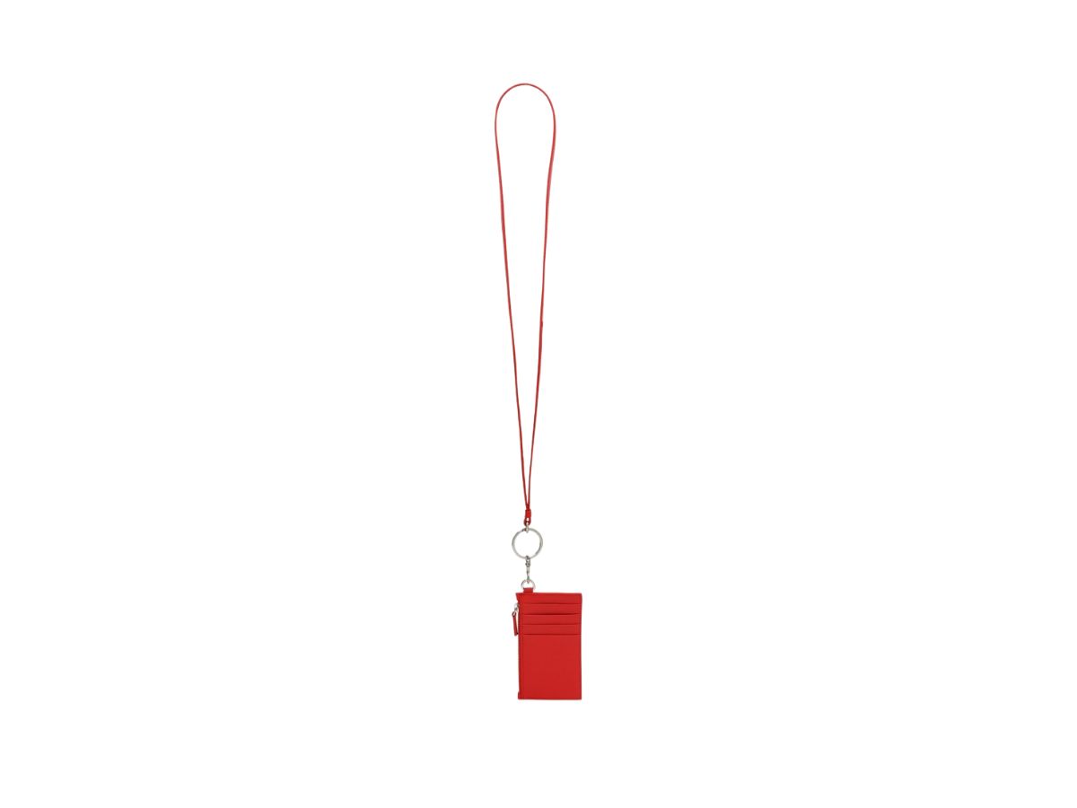 https://d2cva83hdk3bwc.cloudfront.net/balenciaga-cash-card-case-on-keychain-in-red-small-grain-calfskin-3.jpg