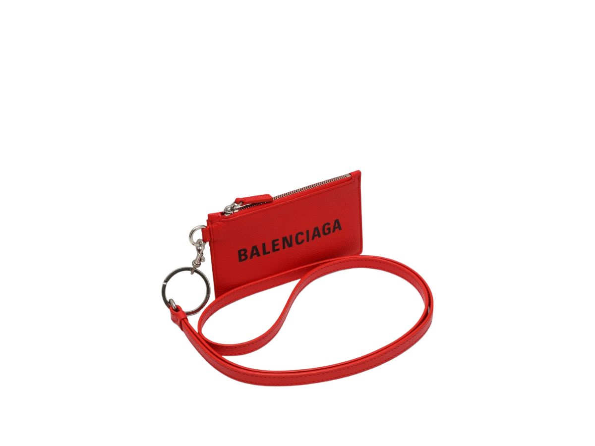 https://d2cva83hdk3bwc.cloudfront.net/balenciaga-cash-card-case-on-keychain-in-red-small-grain-calfskin-4.jpg