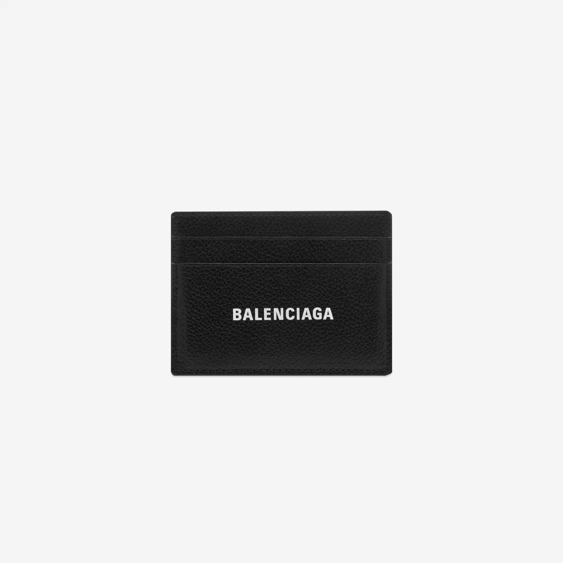 https://d2cva83hdk3bwc.cloudfront.net/balenciaga-cash-card-holder-black-1.jpg