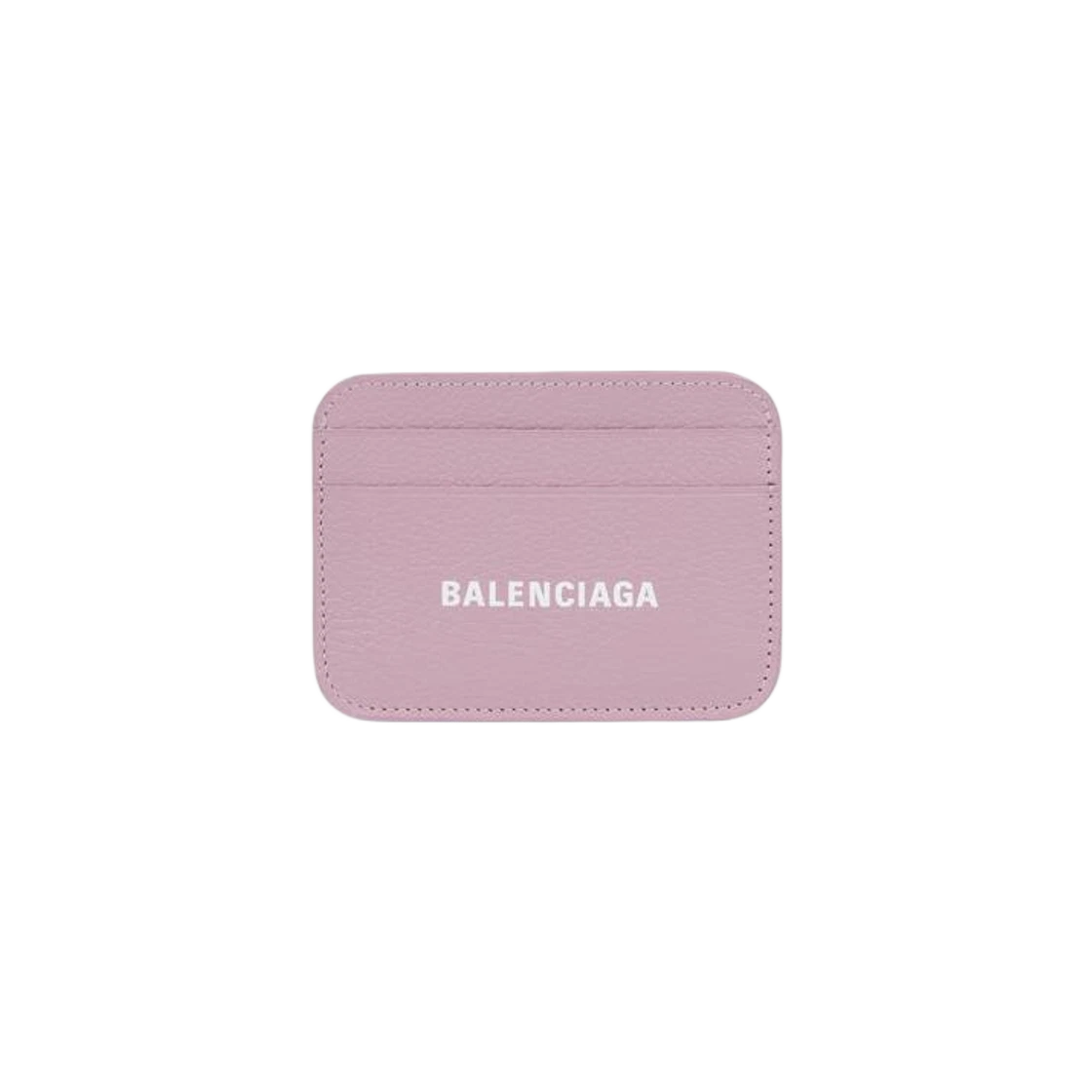 https://d2cva83hdk3bwc.cloudfront.net/balenciaga-cash-card-holder-pink-2.jpg