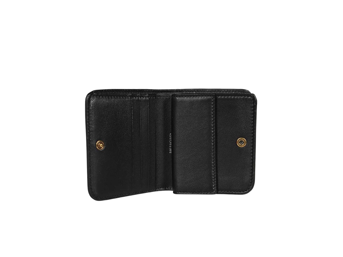 https://d2cva83hdk3bwc.cloudfront.net/balenciaga-cash-flap-coin-and-card-holder-in-black-3.jpg