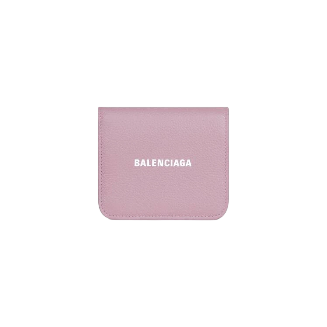 https://d2cva83hdk3bwc.cloudfront.net/balenciaga-cash-flap-coin-and-card-holder-pink-1.jpg