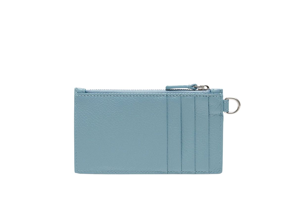 https://d2cva83hdk3bwc.cloudfront.net/balenciaga-cash-keyring-card-holder-in-small-grain-calfskin-light-blue-2.jpg