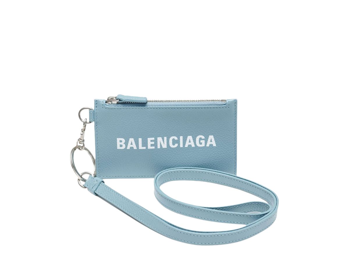 https://d2cva83hdk3bwc.cloudfront.net/balenciaga-cash-keyring-card-holder-in-small-grain-calfskin-light-blue-3.jpg
