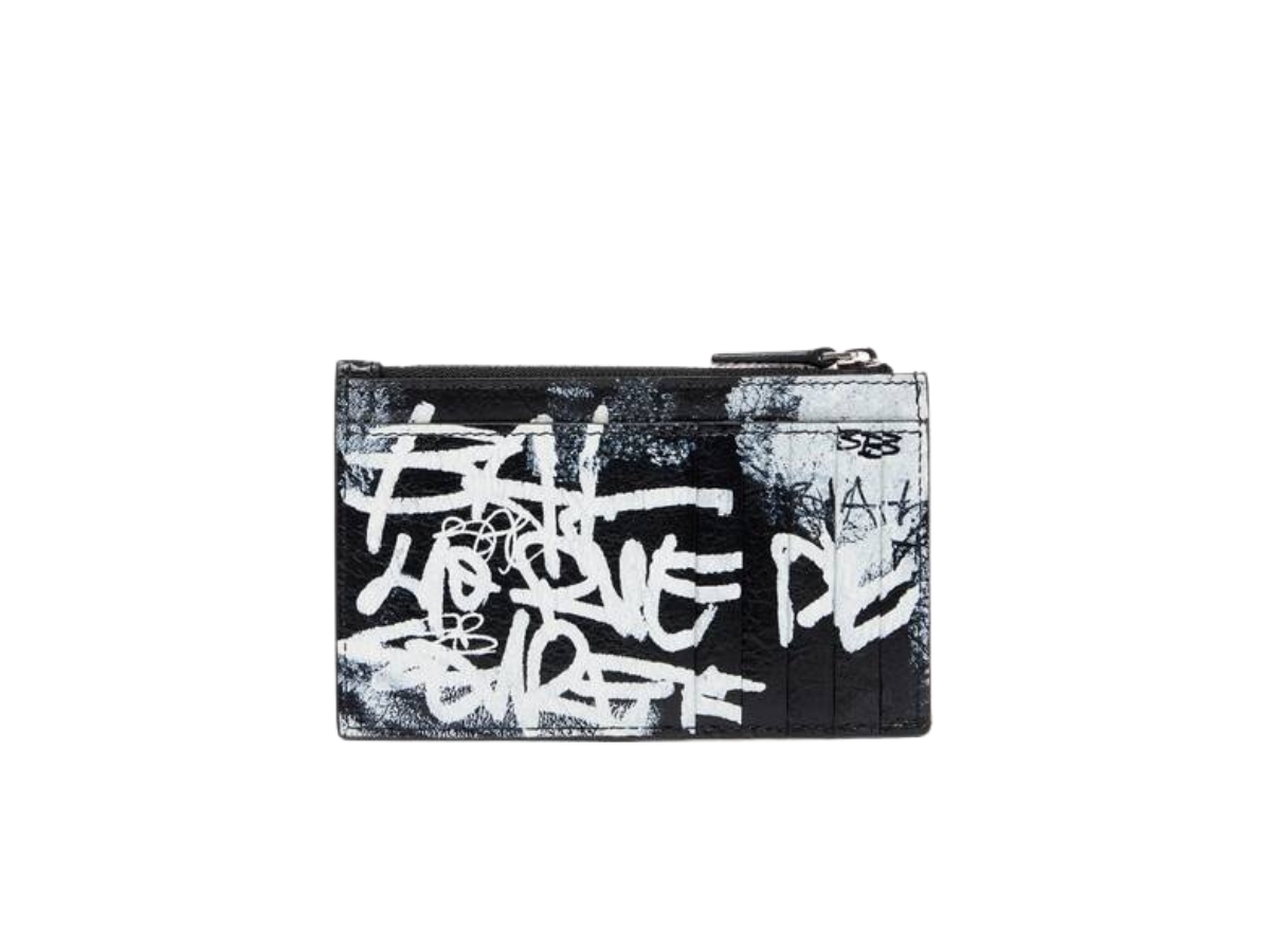 https://d2cva83hdk3bwc.cloudfront.net/balenciaga-cash-long-coin-and-card-holder-graffiti-in-grained-calfskin-with-silver-color-hardware-black-2.jpg
