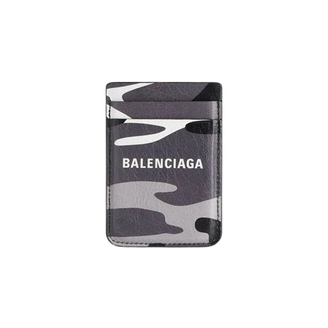 https://d2cva83hdk3bwc.cloudfront.net/balenciaga-cash-magnet-card-holder-camo-print-grey-white-2.jpg