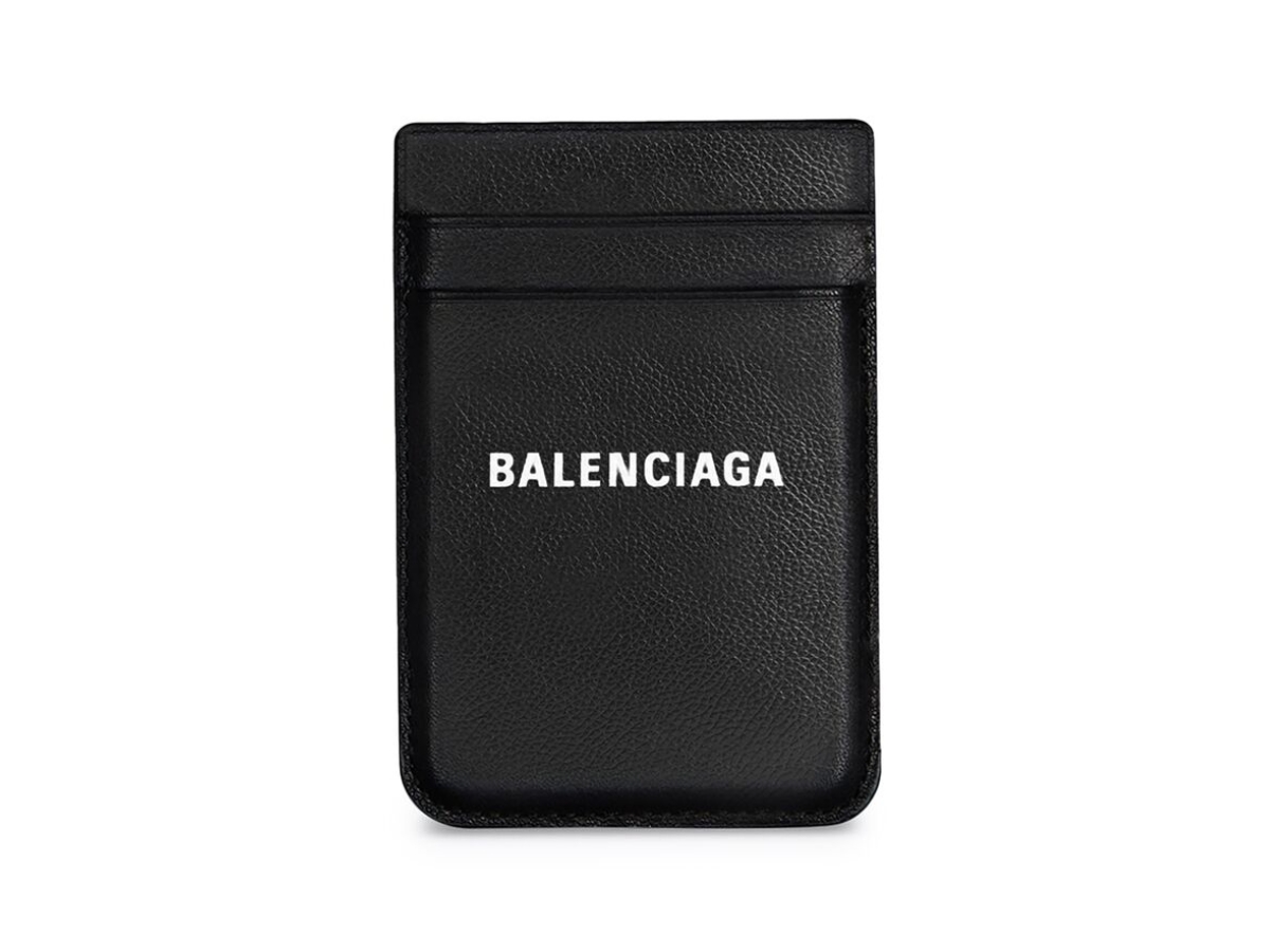 https://d2cva83hdk3bwc.cloudfront.net/balenciaga-cash-magnet-card-holder-in-grained-calfskin-black-white-1.jpg