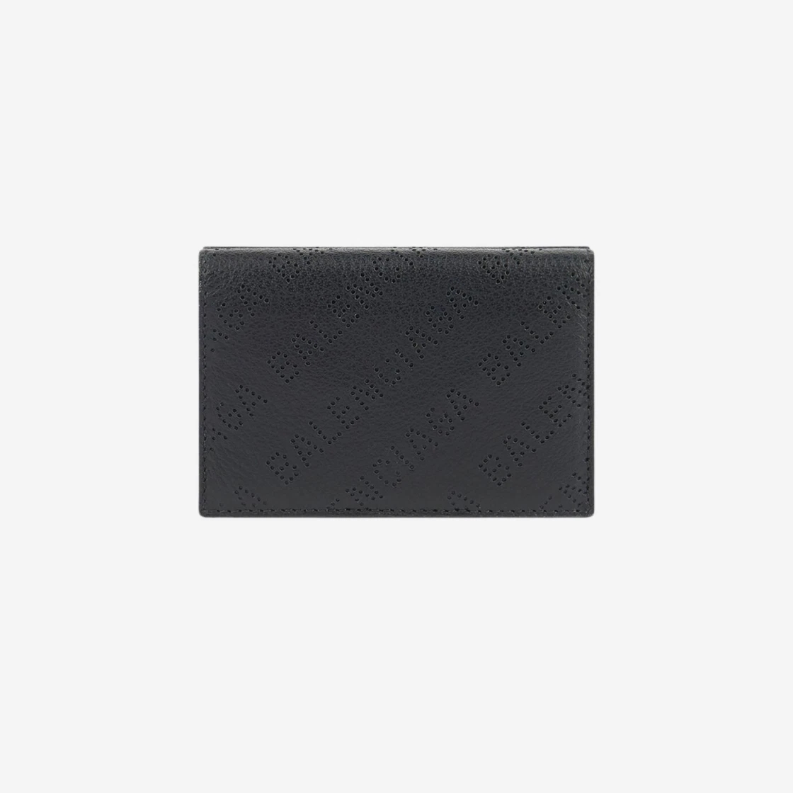 https://d2cva83hdk3bwc.cloudfront.net/balenciaga-cash-mini-wallet-black-1.jpg