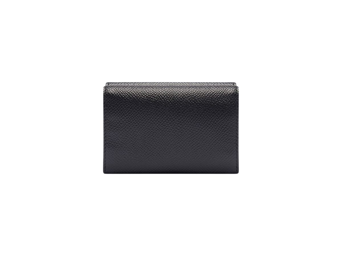 https://d2cva83hdk3bwc.cloudfront.net/balenciaga-cash-mini-wallet-in-black-grained-calfskin-2.jpg
