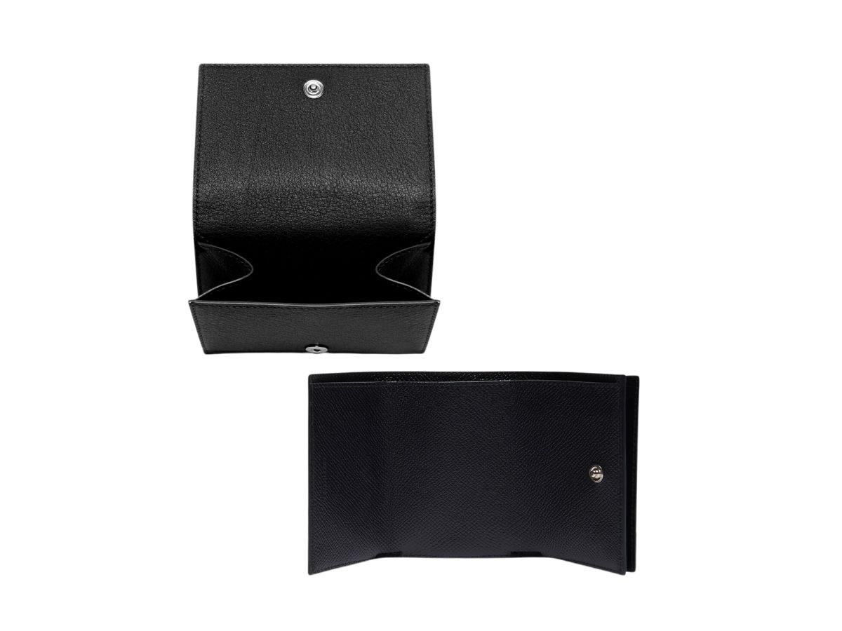 https://d2cva83hdk3bwc.cloudfront.net/balenciaga-cash-mini-wallet-in-black-grained-calfskin-3.jpg