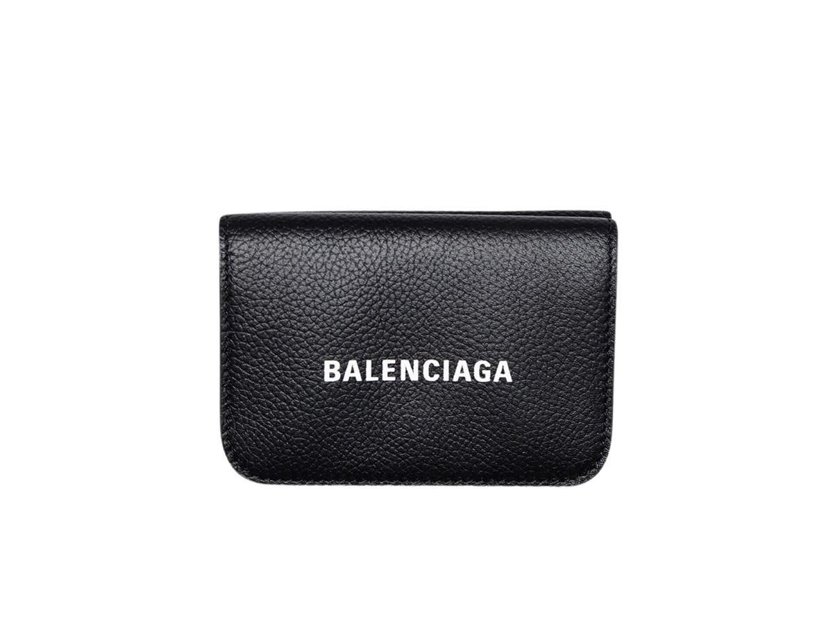 https://d2cva83hdk3bwc.cloudfront.net/balenciaga-cash-mini-wallet-in-grained-calfskin-with-gold-hardware-black-white-1.jpg