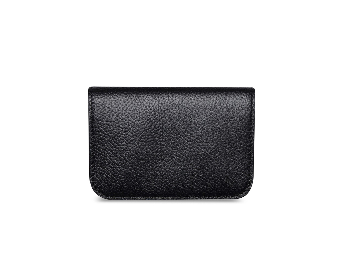 https://d2cva83hdk3bwc.cloudfront.net/balenciaga-cash-mini-wallet-in-grained-calfskin-with-gold-hardware-black-white-2.jpg