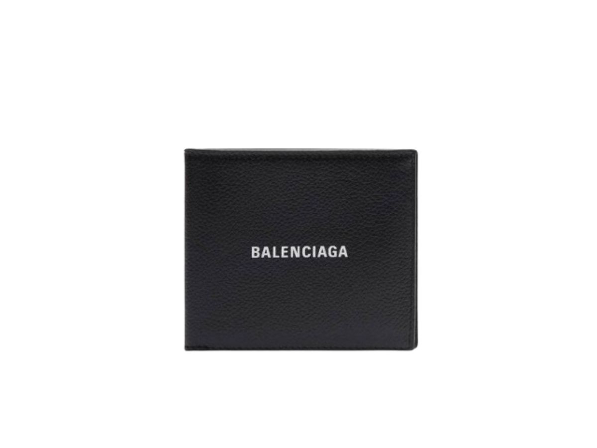 https://d2cva83hdk3bwc.cloudfront.net/balenciaga-cash-square-folded-coin-wallet-black-white-1.jpg