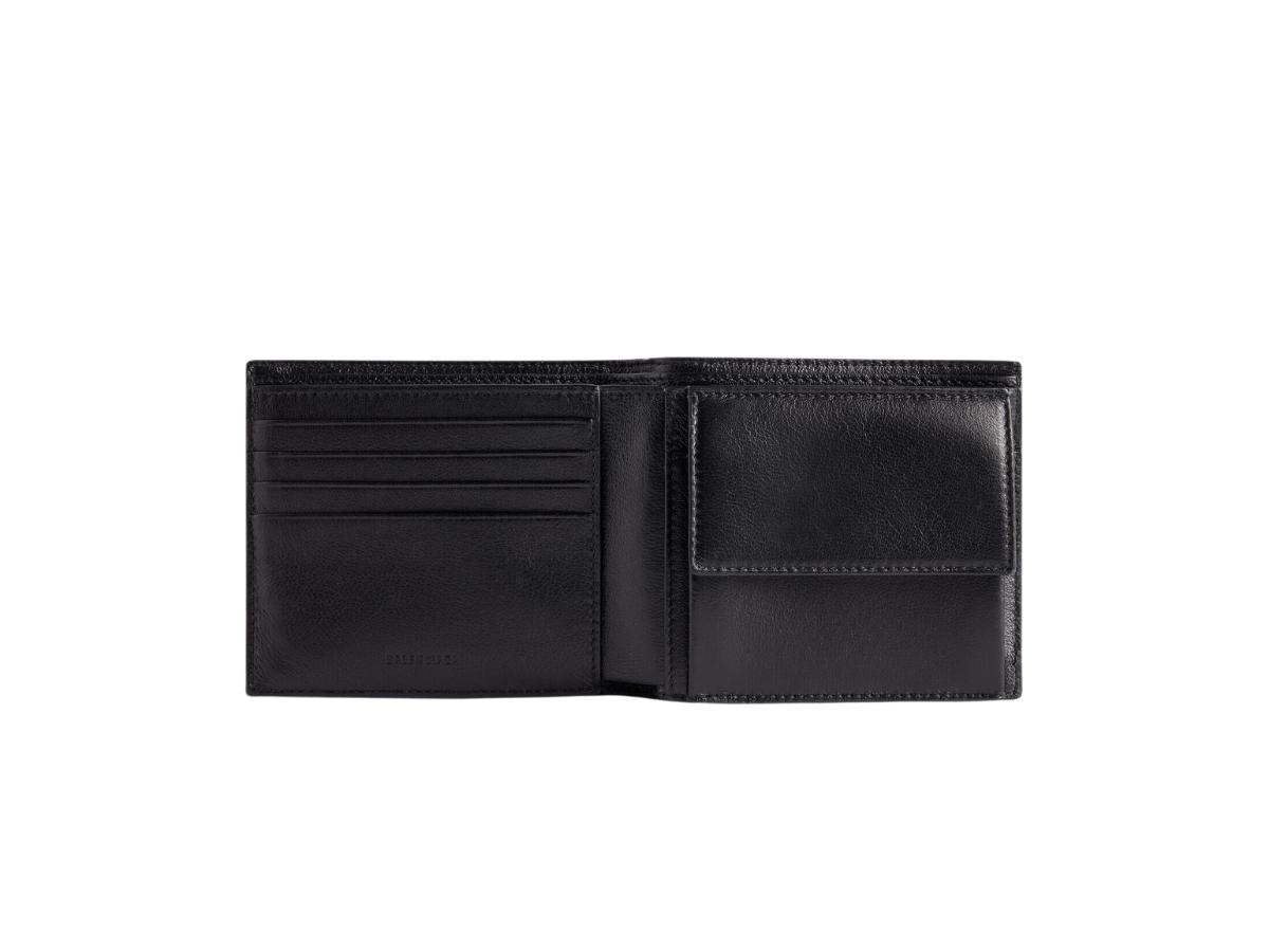 https://d2cva83hdk3bwc.cloudfront.net/balenciaga-cash-square-folded-coin-wallet-in-camo-printed-arena-lambskin-with-4-card-slots-2-bill-pockets-grey-white-2.jpg