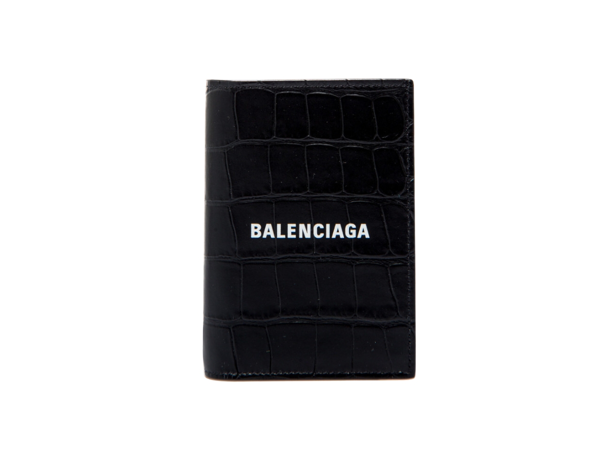 https://d2cva83hdk3bwc.cloudfront.net/balenciaga-cash-vertical-wallet-in-calf-leather-black-1.jpg