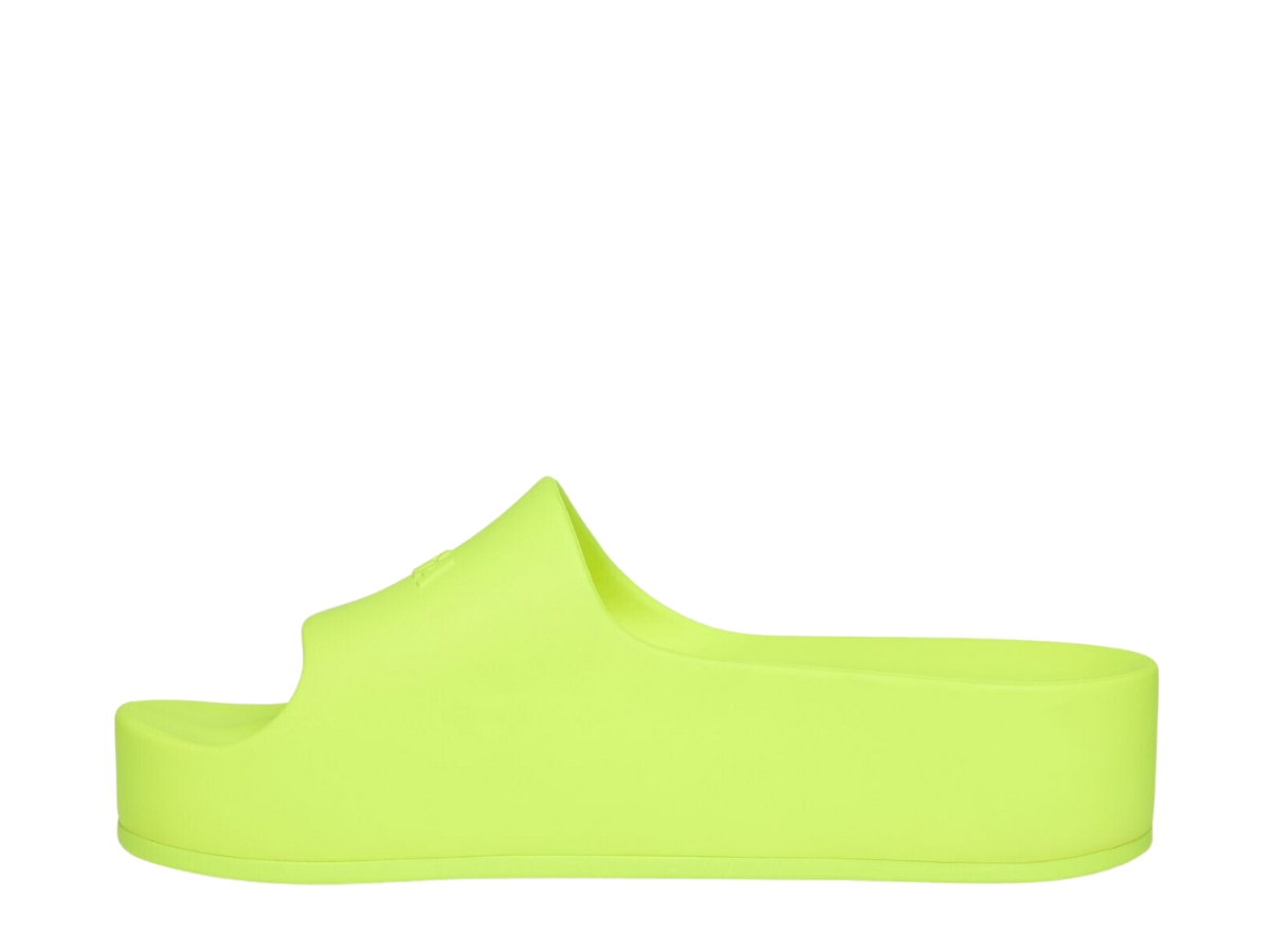 https://d2cva83hdk3bwc.cloudfront.net/balenciaga-chunky-slide-sandal-in-neon-yellow-rubber--w--2.jpg