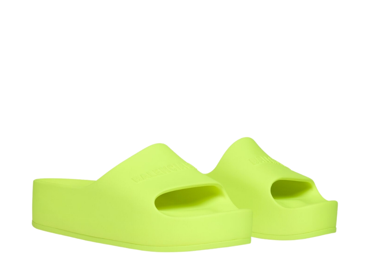 https://d2cva83hdk3bwc.cloudfront.net/balenciaga-chunky-slide-sandal-in-neon-yellow-rubber--w--3.jpg