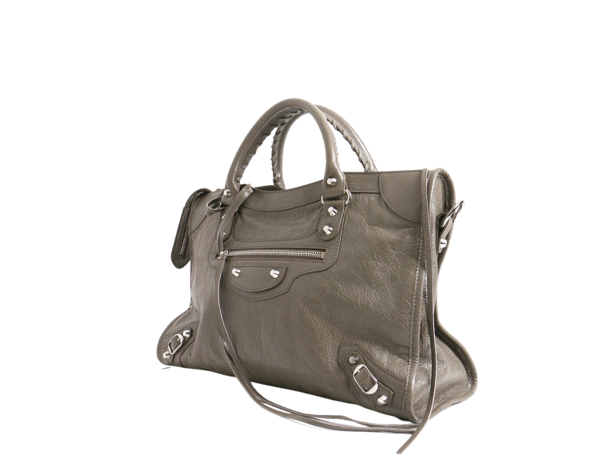 https://d2cva83hdk3bwc.cloudfront.net/balenciaga-classic-city-bag-in-leather-with-silver-hardware-grey-3.jpg