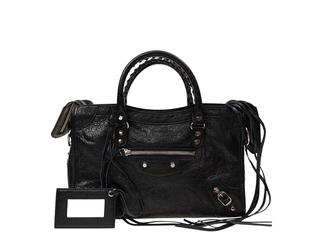 https://d2cva83hdk3bwc.cloudfront.net/balenciaga-classic-city-handbags-in-black-1.jpg