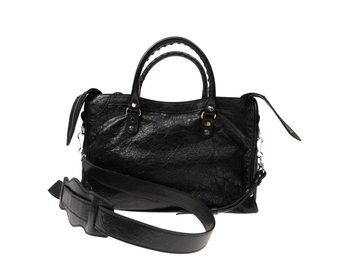 https://d2cva83hdk3bwc.cloudfront.net/balenciaga-classic-city-handbags-in-black-2.jpg