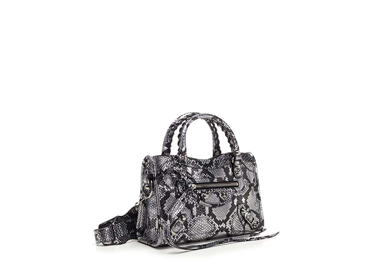 https://d2cva83hdk3bwc.cloudfront.net/balenciaga-classic-city-mini-python-print-mettalic-leather-2.jpg