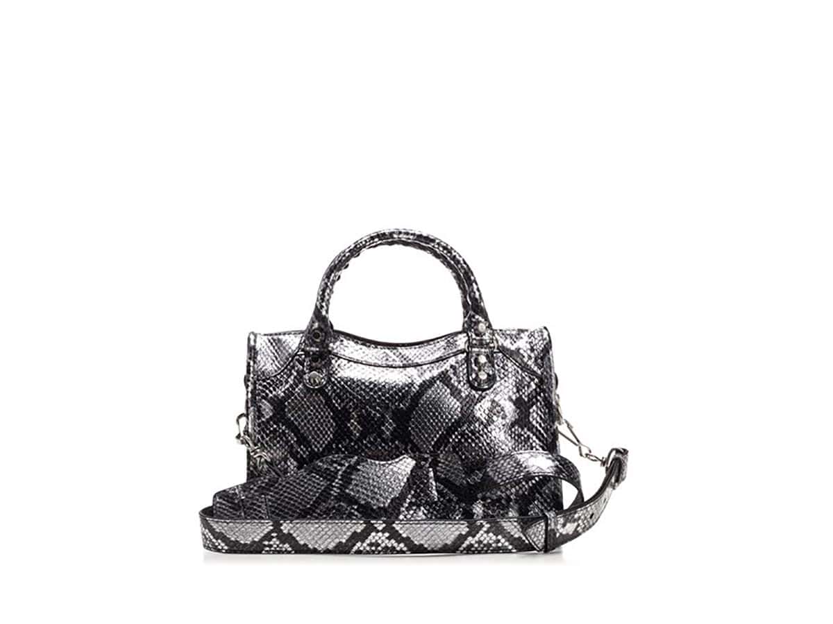 https://d2cva83hdk3bwc.cloudfront.net/balenciaga-classic-city-mini-python-print-mettalic-leather-3.jpg