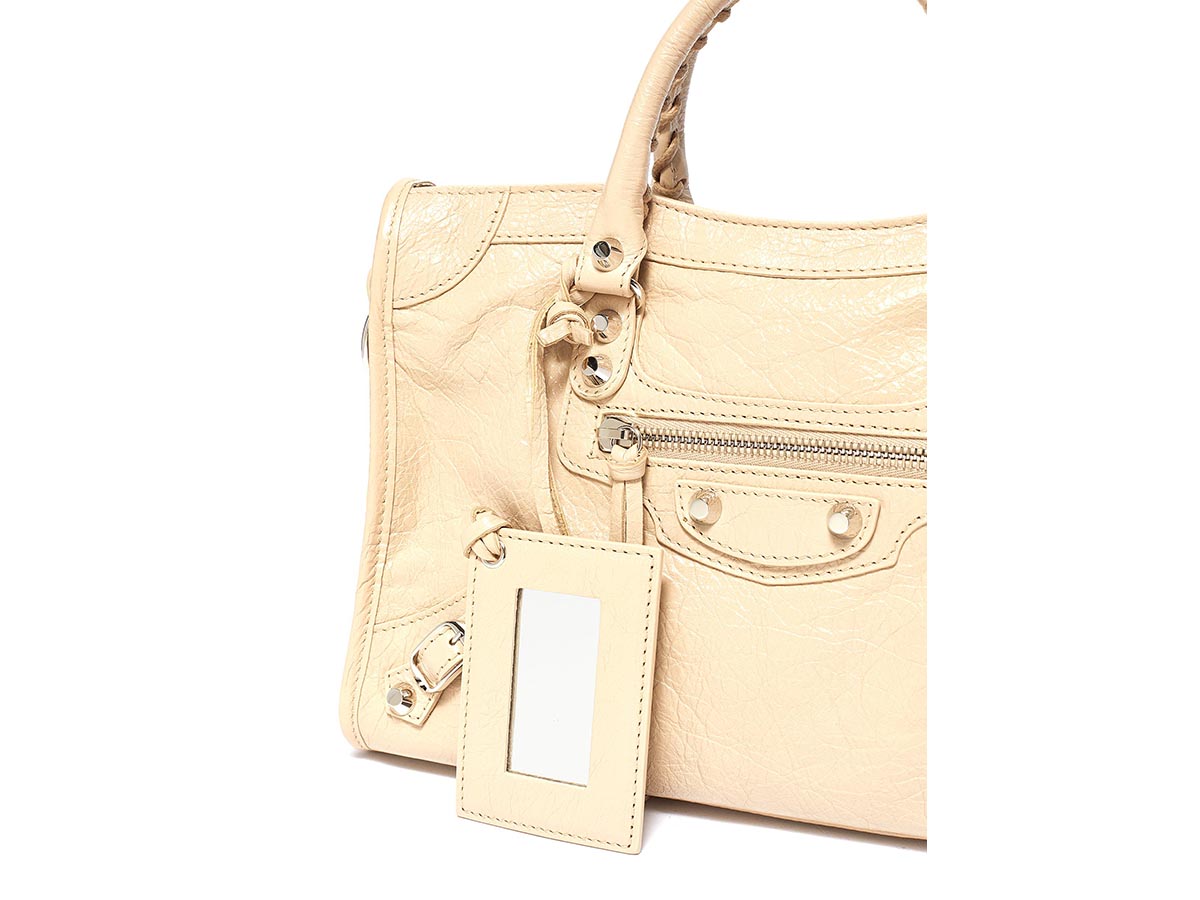 https://d2cva83hdk3bwc.cloudfront.net/balenciaga-classic-city-small-shoulder-bag-light-beige-silver-2.jpg