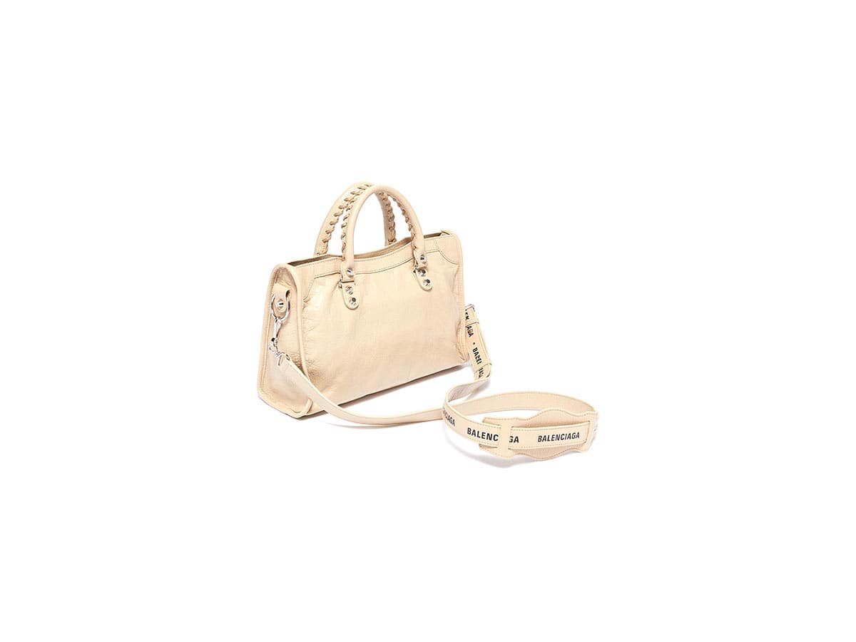https://d2cva83hdk3bwc.cloudfront.net/balenciaga-classic-city-small-shoulder-bag-light-beige-silver-3.jpg