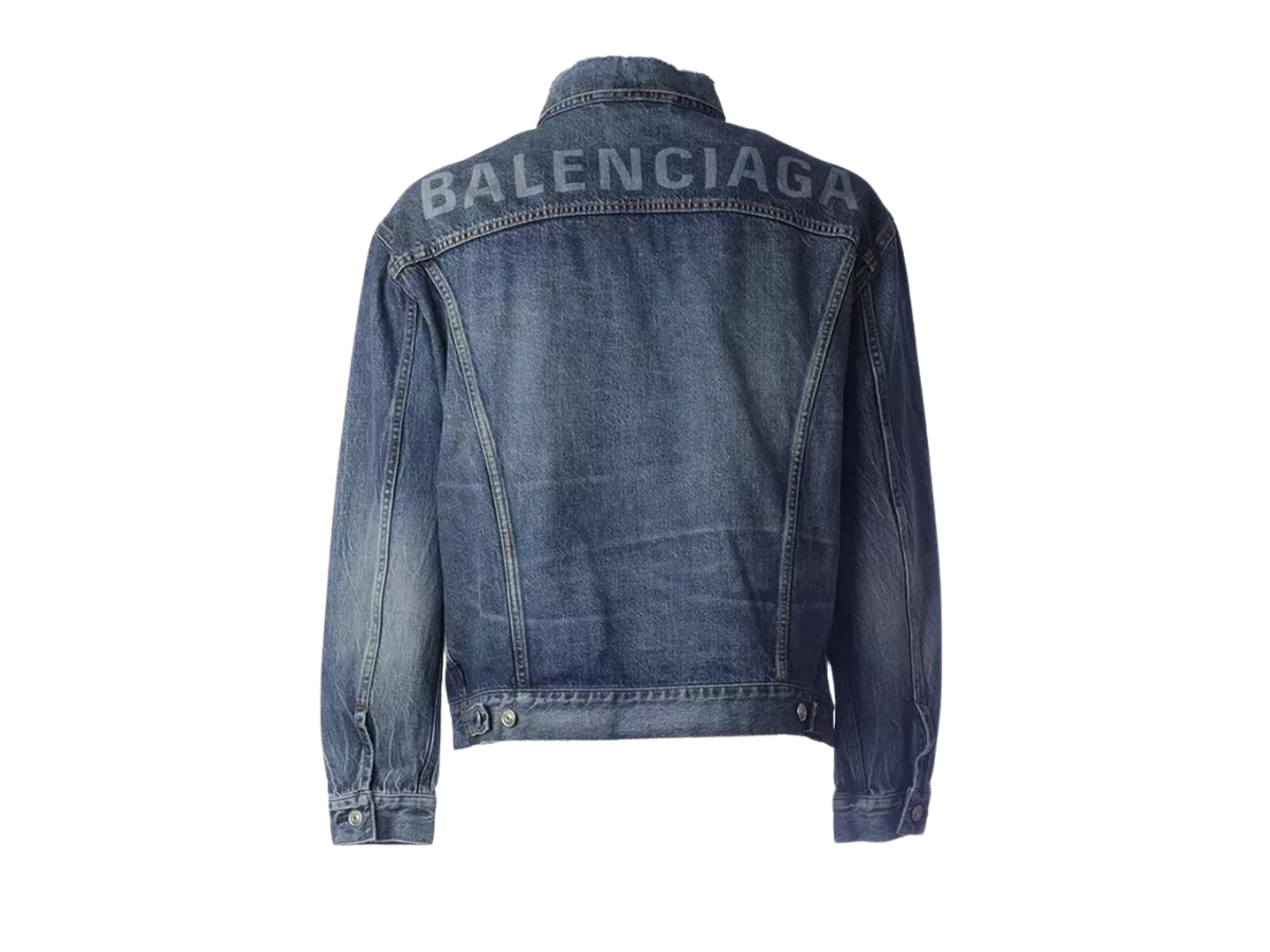 https://d2cva83hdk3bwc.cloudfront.net/balenciaga-classic-denim-jacket-2.jpg