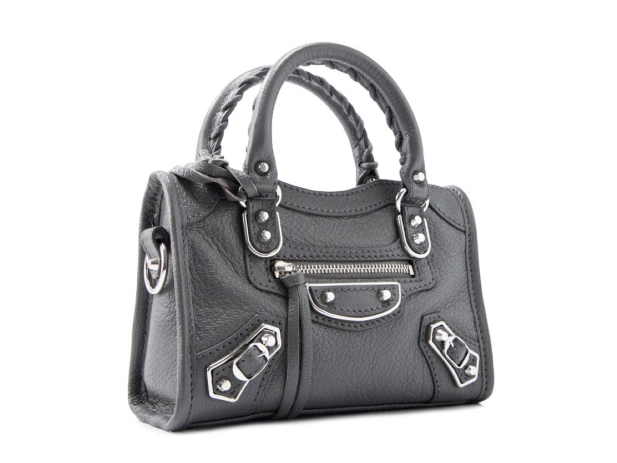 https://d2cva83hdk3bwc.cloudfront.net/balenciaga-classic-metallic-edge-nano-city-grey-2.jpg