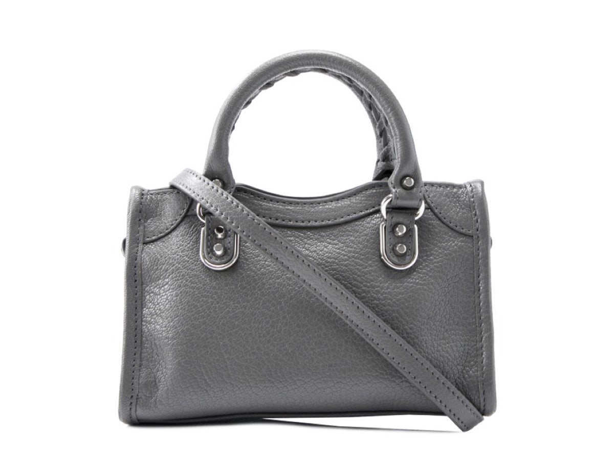 https://d2cva83hdk3bwc.cloudfront.net/balenciaga-classic-metallic-edge-nano-city-grey-3.jpg