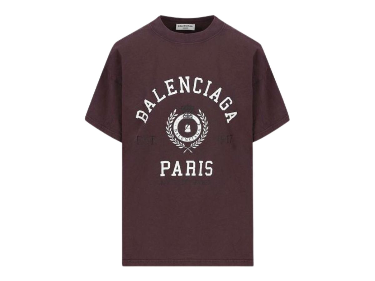 https://d2cva83hdk3bwc.cloudfront.net/balenciaga-college-1917-t-shirt-medium-fit-burgundy-1.jpg