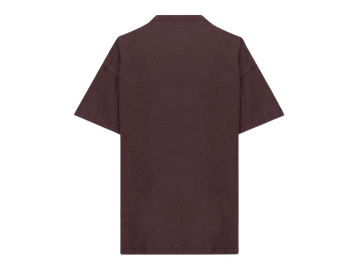 https://d2cva83hdk3bwc.cloudfront.net/balenciaga-college-1917-t-shirt-medium-fit-burgundy-2.jpg