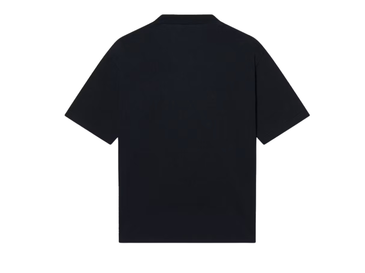 https://d2cva83hdk3bwc.cloudfront.net/balenciaga-college-medium-fit-t-shirt-black-red-white-2.jpg