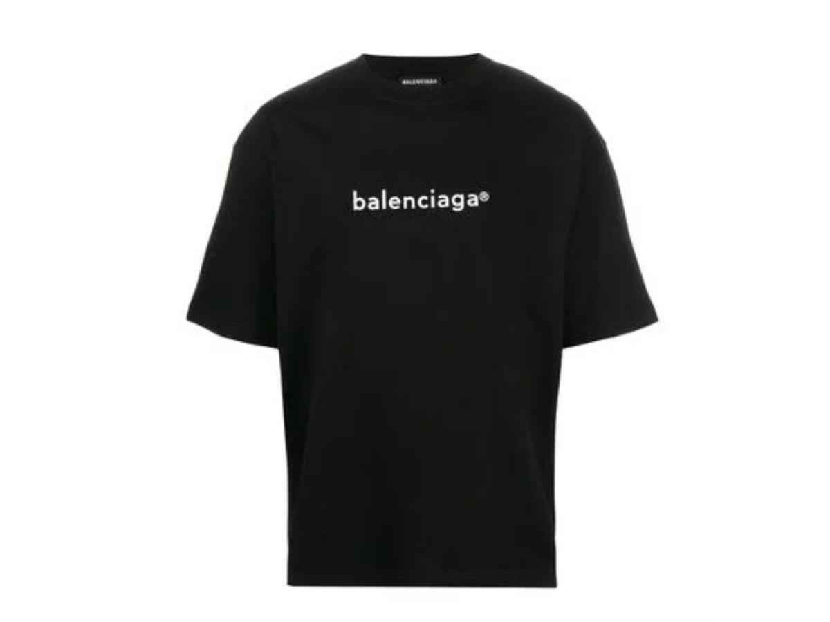https://d2cva83hdk3bwc.cloudfront.net/balenciaga-copyright-logo-t-shirt-black-1.jpg