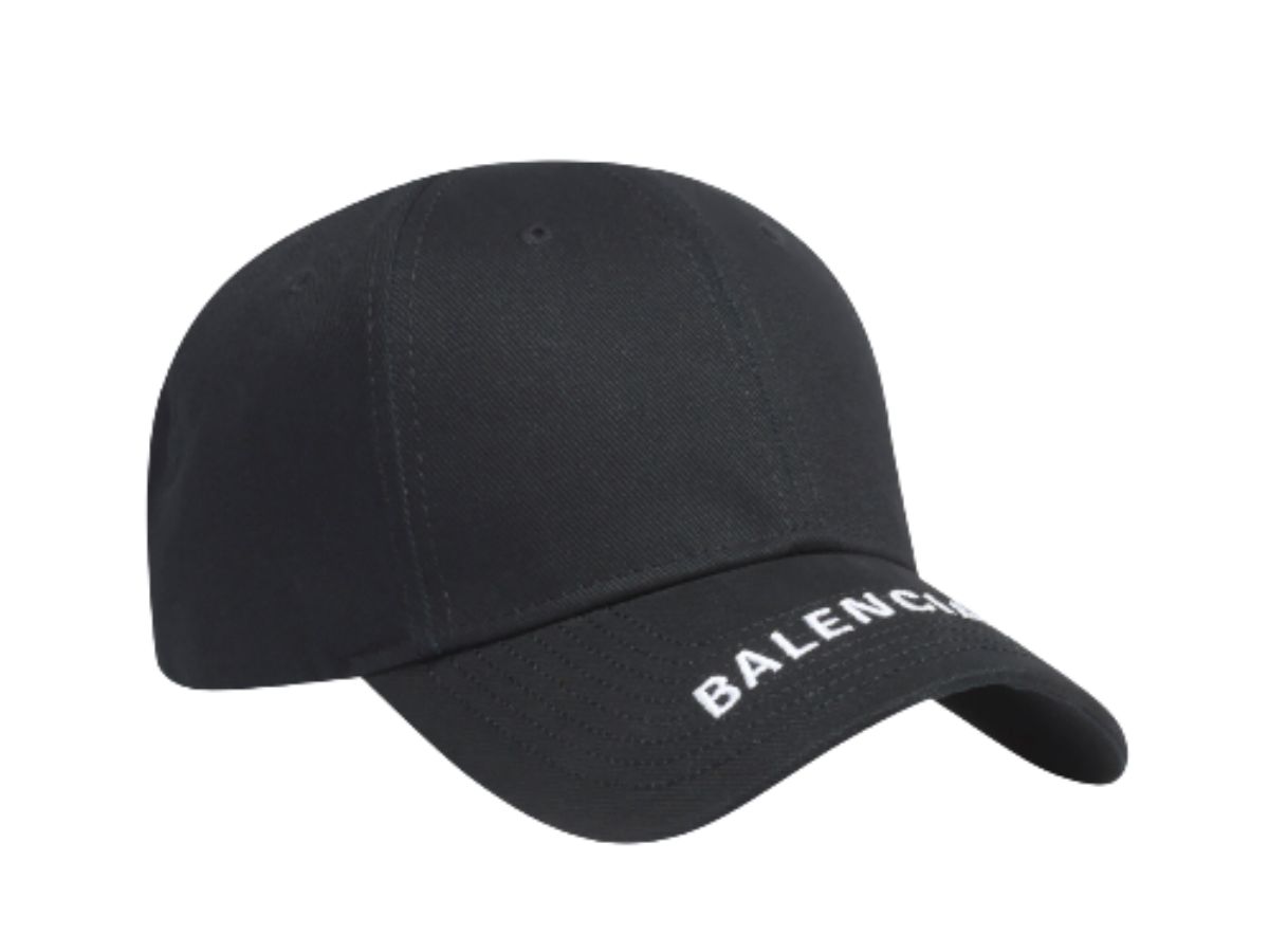 https://d2cva83hdk3bwc.cloudfront.net/balenciaga-cotton-twill-baseball-hat-black-2.jpg