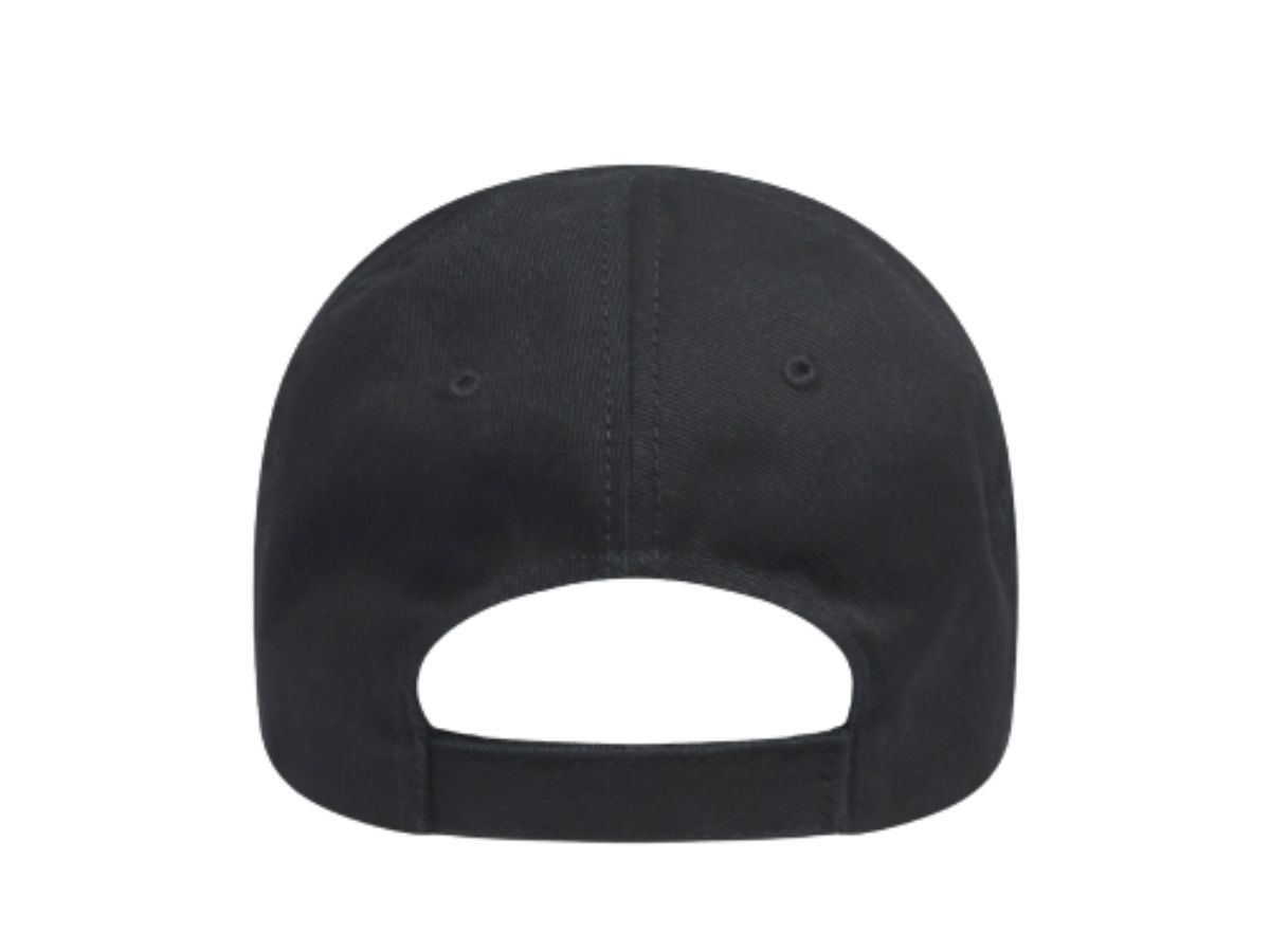 https://d2cva83hdk3bwc.cloudfront.net/balenciaga-cotton-twill-baseball-hat-black-3.jpg
