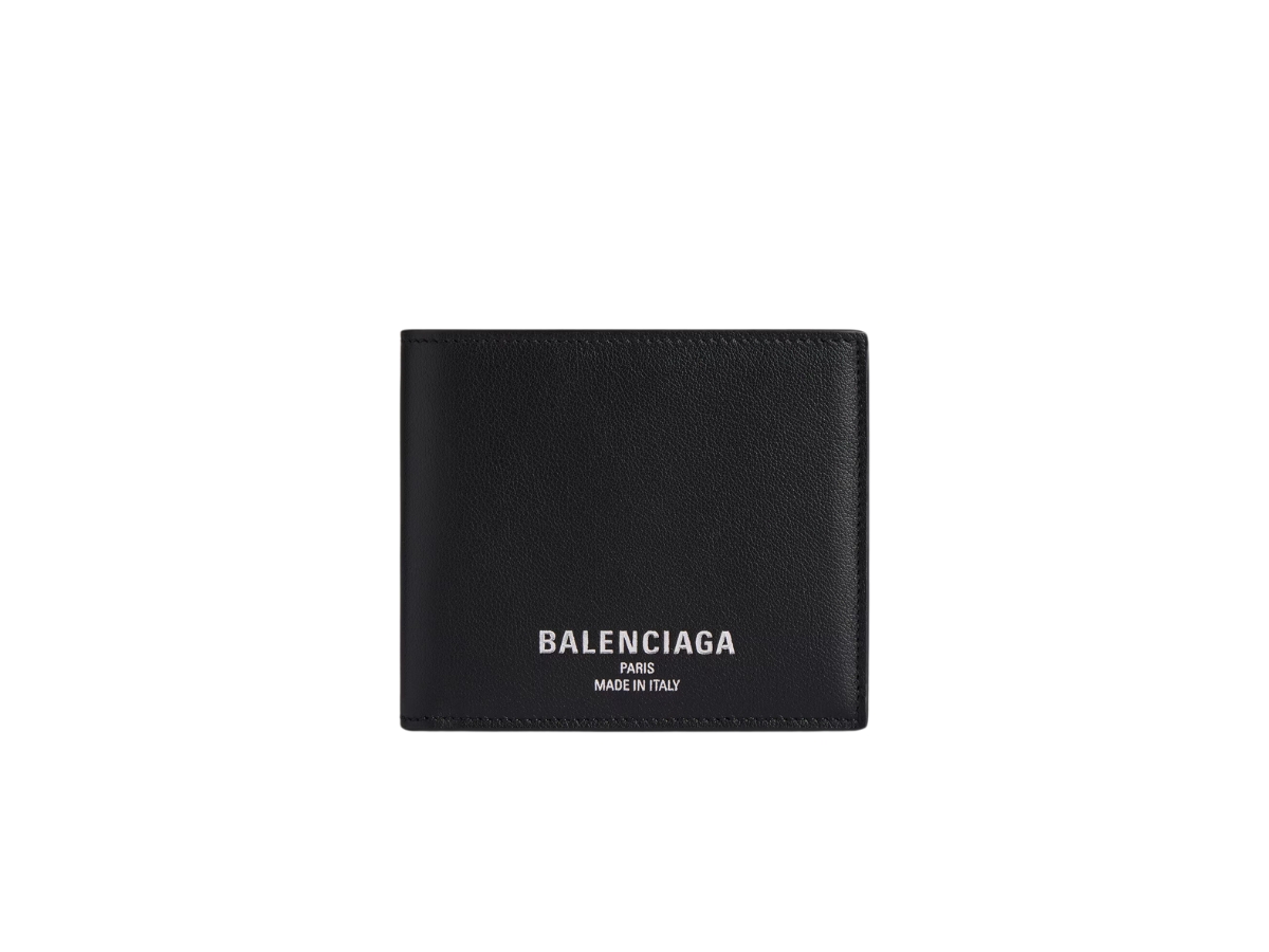 https://d2cva83hdk3bwc.cloudfront.net/balenciaga-credit-square-folded-wallet-in-smooth-calfskin-black-1.jpg