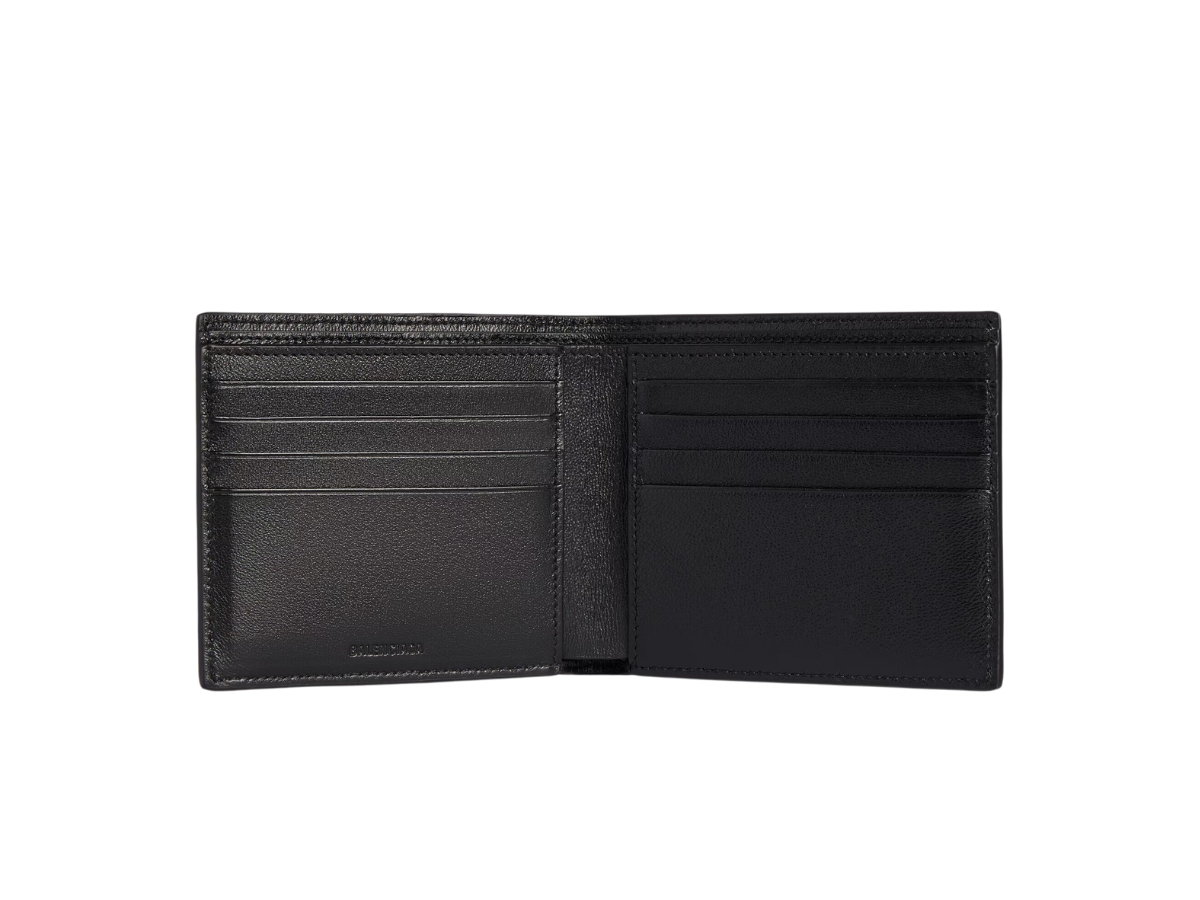 https://d2cva83hdk3bwc.cloudfront.net/balenciaga-credit-square-folded-wallet-in-smooth-calfskin-black-2.jpg