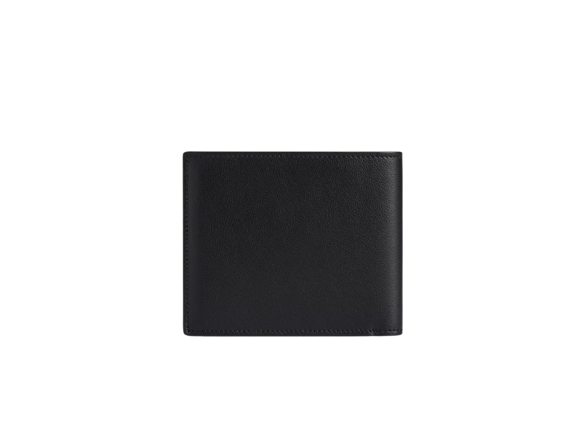 https://d2cva83hdk3bwc.cloudfront.net/balenciaga-credit-square-folded-wallet-in-smooth-calfskin-black-3.jpg