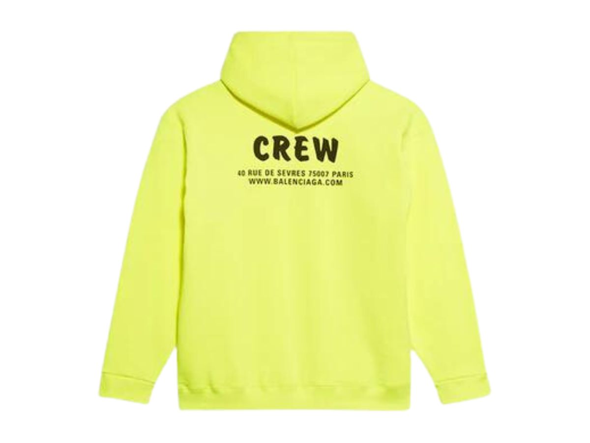 https://d2cva83hdk3bwc.cloudfront.net/balenciaga-crew-logo-hoodie-yellow-lime-2.jpg