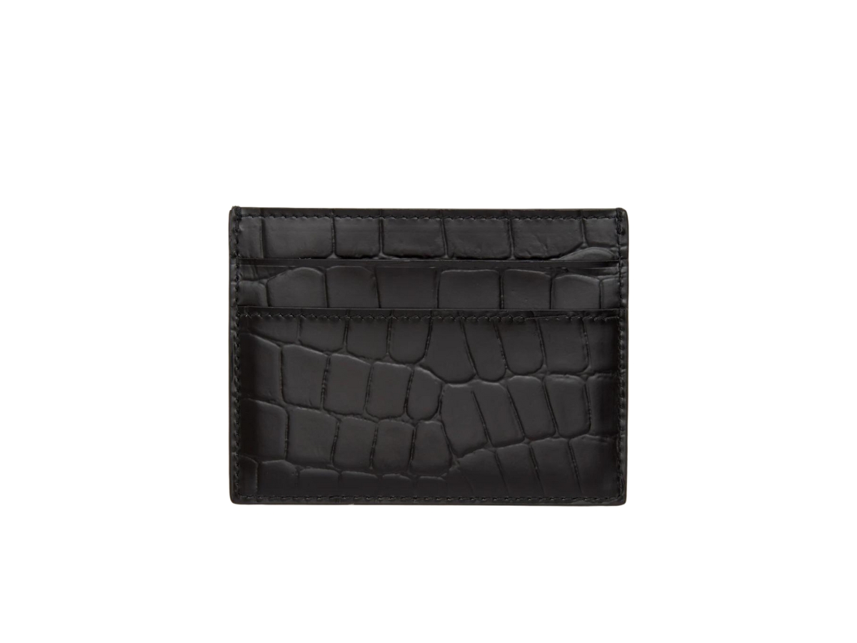 https://d2cva83hdk3bwc.cloudfront.net/balenciaga-croc-neo-classic-card-holder-black-2.jpg