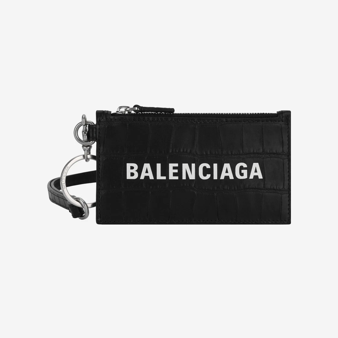 https://d2cva83hdk3bwc.cloudfront.net/balenciaga-crocodile-embossing-cash-card-case-keychain-black-1.jpg